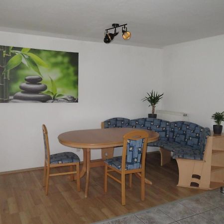 Doppelzimmer Dresden - Wilschdorf Monteurunterkunft エクステリア 写真